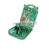 Gardening Tool Set