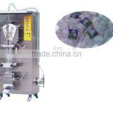 Price for TCLB-C60Y Vertical Liquid Packing Machine Line for Fresh Milk Pouch thumbnail-5