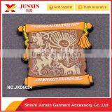 Hot Sale Custom PVC Sticker