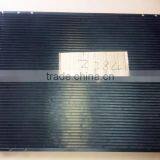 All Aluminum Car Radiator for TOYOTA SIENNA 3.5L V6 thumbnail-1