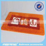 Popular Sponge Bath Mat
