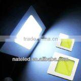 High Power Cob Car Dome Light Fit for Any Cars 12V Light