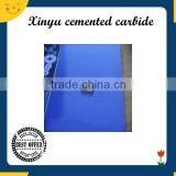 Tungsten Carbide Insert Yg6 Cutting Tips thumbnail-4