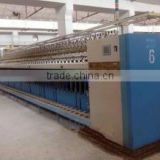 Flyer frame/used textile machinery