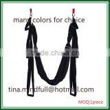 Wholesale Indoor Fitness Used Yoga Anti-gravity Hammock thumbnail-2