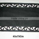Rubber Pin Mat