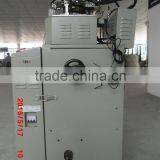 Wsd- 6fp-2 Single Cylinder Plain Invisible Socks Machine thumbnail-4