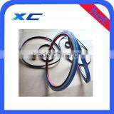 STR Steering Box Steering Repair Kit thumbnail-1