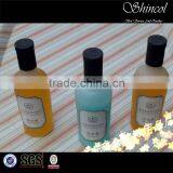30ml Tubed Body Whitening Lotion