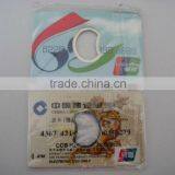 Card Wine Opener,can Opener,business Gift,prize thumbnail-1