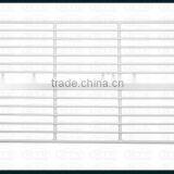 Chinese Metal Cooling Wire Grid Mesh Rack Supplier thumbnail-2