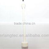 Vertical Mounted Level Sensor