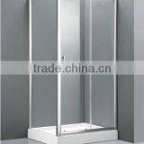 2015 New Design With CE Certificate for Homes Shower Cabins thumbnail-4
