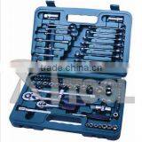 Professional Hardware Tools Hand Tool Sets