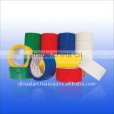 BOPP adhesive Tape