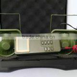 Bird Caller Hunting Game Call Brid Sound Mp3 Players thumbnail-5