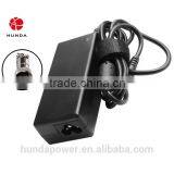 ODM/OEMHUNDA Power Adapter With 3-pin GX16-3 Male Female Wire Panel Power Chassis Aviation Plug 5A