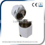 Water Distiller 4 Liter thumbnail-3