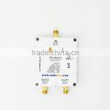 2 Way 21dB Power Splitter GPS Splitters thumbnail-1