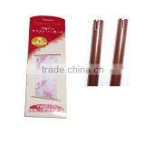 Japanese Plastic Wall Hanging Scroll thumbnail-4