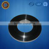 OEM Customized Precision Cnc Machining Turning Cctv Cnc Machining Accessories Camera Parts Its-058 thumbnail-3