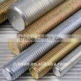 THREADED ROD thumbnail-2