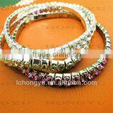 New Product Fashion Jewelry Popular at High Quality Fashion Bracelet