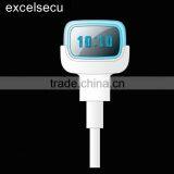 Children Digital Customizable Small Pocket Watches for Public Transportation Payment