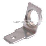 Stainless Steel Ring Terminal for Automotive Accessories