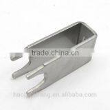 Metal Miniature Cars Brass Waterfall Custom Shrapnel thumbnail-4