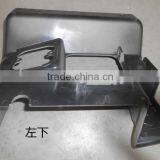 Heavy Duty Truck Spare Part Dtep Garnish Down Used for Japanese Truck HINO 700 thumbnail-4