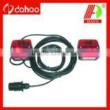 12 V Light Standard Kit