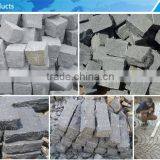 Manufacture Artificial Stone Cutting Machine thumbnail-5