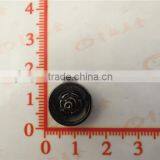 Popular Metal Button thumbnail-2