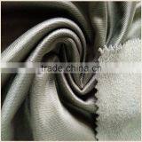 Super Poly Farice for India Market