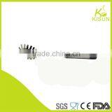 Kitchenware Slim Stainless Steel Spagehtti Tools