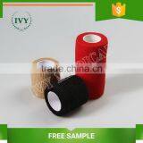 Design Stylish Durability Beautiful Pet Bandages thumbnail-6