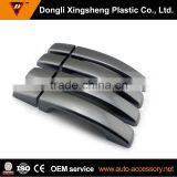 L322 Gloss Black Color Door Cover Best Selling Car Accessories Made in China thumbnail-4