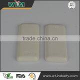 Customized Laptop Power Shell Injection Molding thumbnail-4