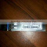 ZTE PN WXTRPGEAS1 SM-10KM-1310-1.25G-C Transceiver