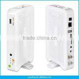 Best Dual Core A9 Android DVB-S2 TV Box thumbnail-6