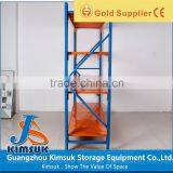 Commercial Shelving Unit Storage Systems Shelf Racks thumbnail-3