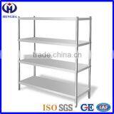 Popular Type Kitchen Vegetable Storage Rack thumbnail-1