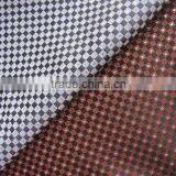 Woven 100% Fabric Linen/ Linen Cotton Printed Fabric thumbnail-6