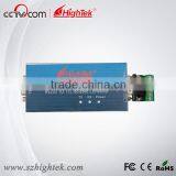 Active Photoelectric isolation RS232 to TTL Interface Converter