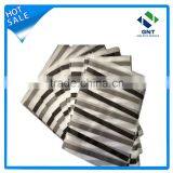 Magnetic Stripe PVC Overlay Film thumbnail-2