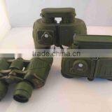 Beijing Golden Eagle Out-Door & Optics Co., Ltd. company overview - view 4 thumbnail