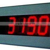 Durable Hot Sell Scale Crane With Display/JXCS-SW7W thumbnail-4