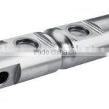 Digital Load Cell GS101D