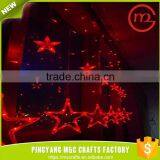 Good Offer Led Christmas Snow Light thumbnail-2